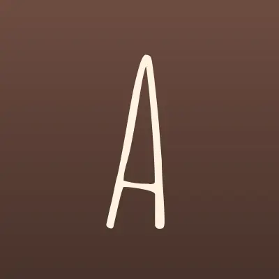 АСТРАМЕДИКАЛ, сеть аптек, лого-визитка