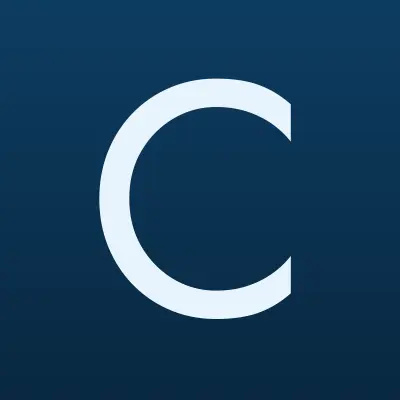 Чебаркульская птица, сеть магазинов, лого-визитка