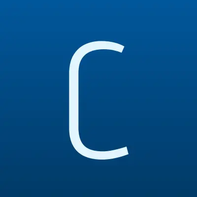 Червишевский детский сад Сибирячок, лого-визитка