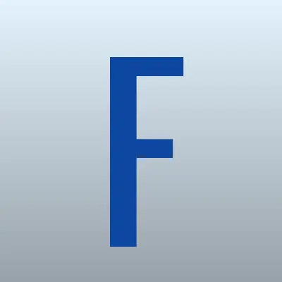 ФармаБазис, аптека, лого-визитка