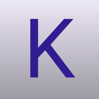Косметологический кабинет, ИП Симонова Д.Н., лого-визитка