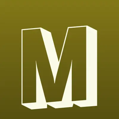 МТ-Ойл, лого-визитка