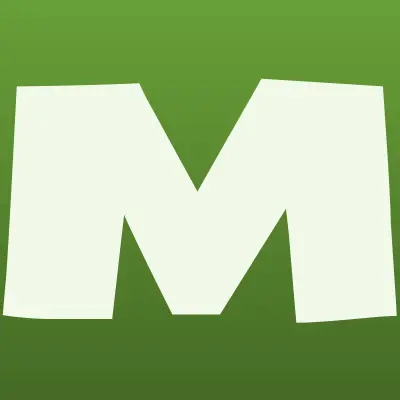 Мечеть, д. Большие Акияры, лого-визитка