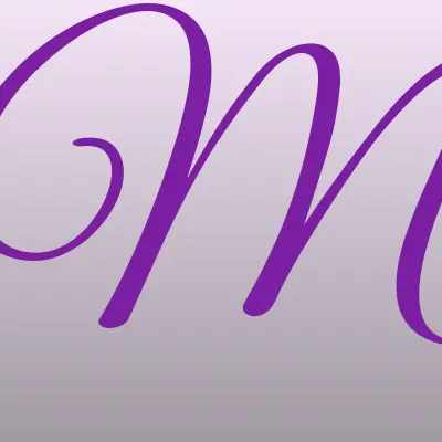 Милена, автостоянка, лого-визитка