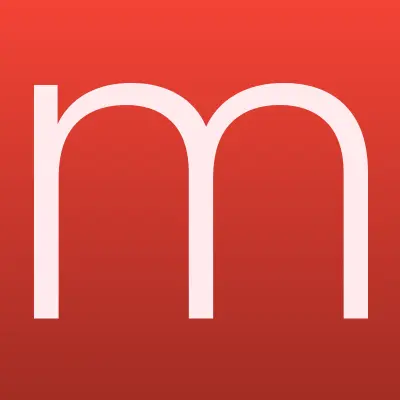 Мира, автокомплекс, лого-визитка