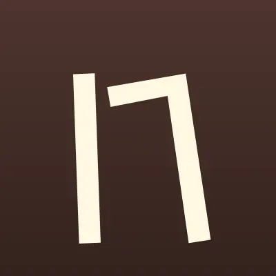 На крючке, рыболовный магазин, лого-визитка