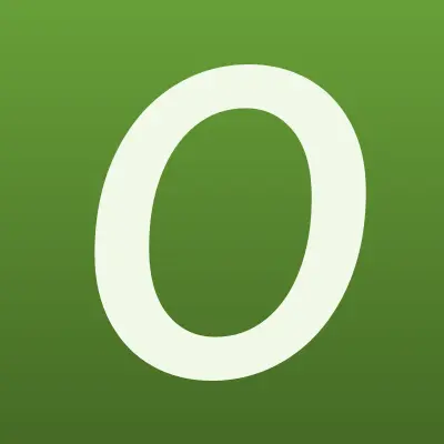 Онохинская детская школа искусств, лого-визитка