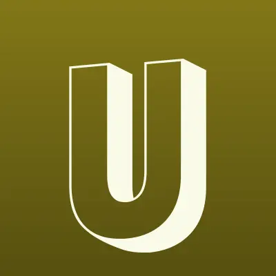 Участковый пункт полиции №22, с. Червишево, лого-визитка