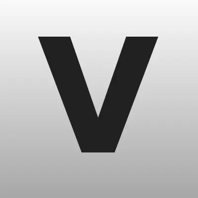 VЁSLA BAR, ресторан, лого-визитка